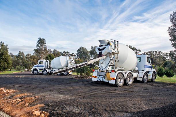 Best Waterproofing & Drywells  in Maywood, IL