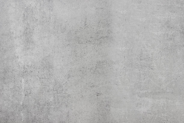 Best Concrete Resurfacing Services  in Maywood, IL